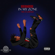In My Zone