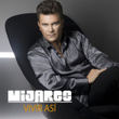 Vivir Asi