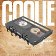 Coolie