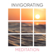 # 1 Album: Invigorating Meditation