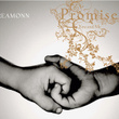 Promise (you And Me)