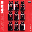 Costear (Equipo Negro Remix)