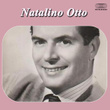 Natalino Otto