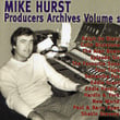 Producer's Archives Vol.1