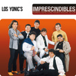 Imprescindibles