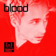 Blood (Deluxe Edition)