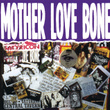 Mother Love Bone