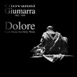 Dolore