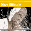 Beyond Patina Jazz Masters: Dizzy Gillespie