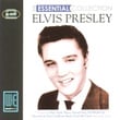 The Essential Collection (digitally Remastered)