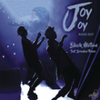 Joy Joy (feat. Brenden Praise) [Radio Edit]