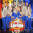 Cumbia con mas sabor! (Edición especial)