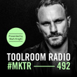 Toolroom Radio EP492 - Presented by Mark Knight
