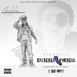 Gunnafornia