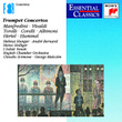 Essential Classics: Trumpet Concertos