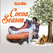 Cocoa Season