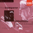 The Klemperer Legacy: Bruckner/rameau/klemperer
