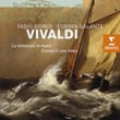 Concerti Con Titoli - La Tempest Di Mare