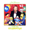 Sesame Street: Jim Henson: A Sesame Street Celebration, Vol. 2