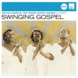 Swinging Gospel (jazz Club)