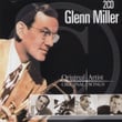 Glenn Miller
