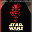 Star Wars Episode 1: The Phantom Menace: Original Motion Picture Soundtrack
