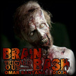 Brain Bash
