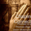 Promise Is a Promise (feat. Jason Mckenzie)