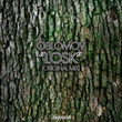 Losk
