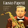 Grandes Éxitos Vol. 3