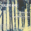 Aho: Symphony No. 3 / Mussorgsky: Songs And Dances Of Death (orch. Aho)