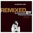 Remixed By Whirlpool Productions