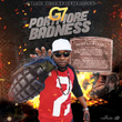 Portmore Badness - Single