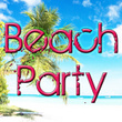 Beach Party