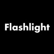 Flashlight (Originally Performed By Jessie J)