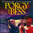 Porgy & Bess