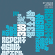 Repeat Again After Me Ep