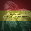 Reggae's Cool Operator