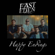 Happy Endings