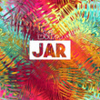Jar