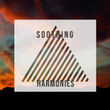 Soothing Harmonies