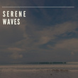 # 1 Album: Serene Waves