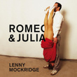 Romeo und Julia (Der Original Soundtrack zum Theaterstück)