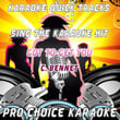 Karaoke Quick Tracks : Got To Get You (karaoke Version)
