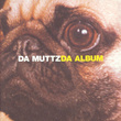 Da Album