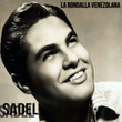 Sadel: La Rondalla Venezolana