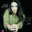 Desir