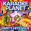 Party Hits, Vol. 4
