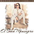 El Buen Mensajero - Single