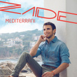 Mediterrani